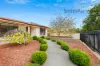 169 Smart Road, St Agnes, SA 5097-Image