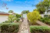 169 Smart Road, St Agnes, SA 5097-Image