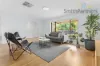 169 Smart Road, St Agnes, SA 5097-Image