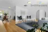 169 Smart Road, St Agnes, SA 5097-Image