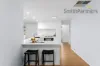 169 Smart Road, St Agnes, SA 5097-Image