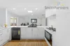 169 Smart Road, St Agnes, SA 5097-Image