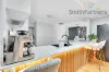 169 Smart Road, St Agnes, SA 5097-Image