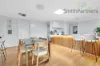 169 Smart Road, St Agnes, SA 5097-Image