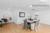 169 Smart Road, St Agnes, SA 5097-Image