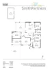 169 Smart Road, St Agnes, SA 5097-Floorplan