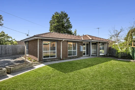 169 Solar Drive, Whittington, Vic 3219