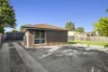 169 Solar Drive, Whittington, Vic 3219-Image