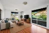 169 Solar Drive, Whittington, Vic 3219-Image