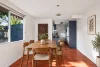 169 Solar Drive, Whittington, Vic 3219-Image