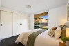 169 Solar Drive, Whittington, Vic 3219-Image