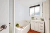 169 Solar Drive, Whittington, Vic 3219-Image