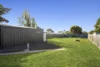 169 Solar Drive, Whittington, Vic 3219-Image