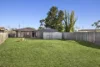 169 Solar Drive, Whittington, Vic 3219-Image