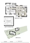 169 Solar Drive, Whittington, Vic 3219-Floorplan