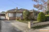 169 Springfield Road, Blackburn North, Vic 3130