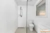 169 Springfield Road, Blackburn North, Vic 3130-Image