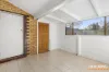 169 Springfield Road, Blackburn North, Vic 3130-Image