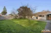 169 Springfield Road, Blackburn North, Vic 3130-Image