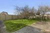 169 Springfield Road, Blackburn North, Vic 3130-Image