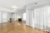 169 Springfield Road, Blackburn North, Vic 3130-Image