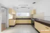 169 Springfield Road, Blackburn North, Vic 3130-Image