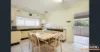 169 Springfield Road, Blackburn North, Vic 3130-Image