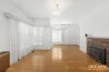 169 Springfield Road, Blackburn North, Vic 3130-Image