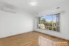 169 Springfield Road, Blackburn North, Vic 3130-Image