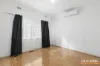 169 Springfield Road, Blackburn North, Vic 3130-Image