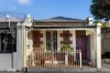 169 Station Street, Carlton, Vic 3053