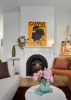 169 Station Street, Carlton, Vic 3053-Image