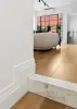 169 Station Street, Carlton, Vic 3053-Image