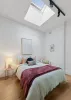169 Station Street, Carlton, Vic 3053-Image