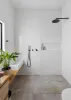 169 Station Street, Carlton, Vic 3053-Image