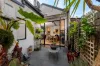 169 Station Street, Carlton, Vic 3053-Image