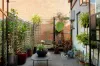 169 Station Street, Carlton, Vic 3053-Image