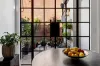 169 Station Street, Carlton, Vic 3053-Image