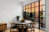 169 Station Street, Carlton, Vic 3053-Image