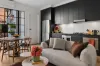 169 Station Street, Carlton, Vic 3053-Image