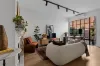 169 Station Street, Carlton, Vic 3053-Image