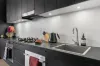 169 Station Street, Carlton, Vic 3053-Image