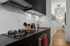 169 Station Street, Carlton, Vic 3053-Image