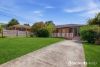 169 Stud Road, Dandenong North, Vic 3175