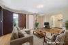 169 Stud Road, Dandenong North, Vic 3175-Image