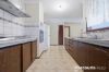 169 Stud Road, Dandenong North, Vic 3175-Image