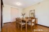 169 Stud Road, Dandenong North, Vic 3175-Image