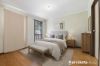 169 Stud Road, Dandenong North, Vic 3175-Image