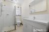 169 Stud Road, Dandenong North, Vic 3175-Image