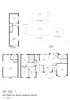169 Target Hill Road, Greenwith, SA 5125-Floorplan